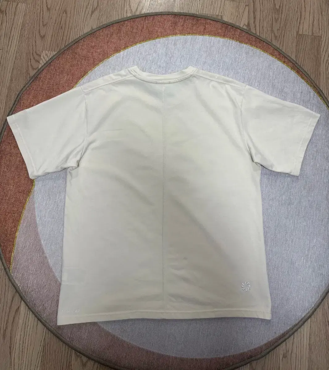 thumbnail-7
